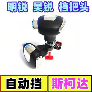 �m��˹���_��J�Ԅӓ����J�n���^׃�ٗU�^�Q�����œ��^�nλ�����^