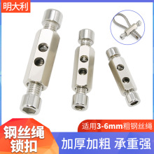 36mm䓽z���K�쮋��䓽z���a�i�������{��䓽z�K�����i�۾o�̼�