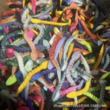 3D��ӡ�������������q���ľߵ����ģ��������ͯ������նY�����w