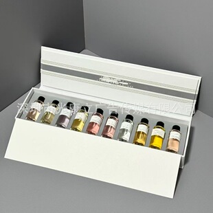 �羳���Q��ˮС�ӵ�ذ˼��׵��ʮ������ˮС�ӶY����7.5ml