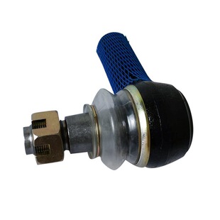 3412-00169�D�����^�m��춿�܇