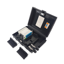 16о| ABSȼ| FTTXw侀 ˮm