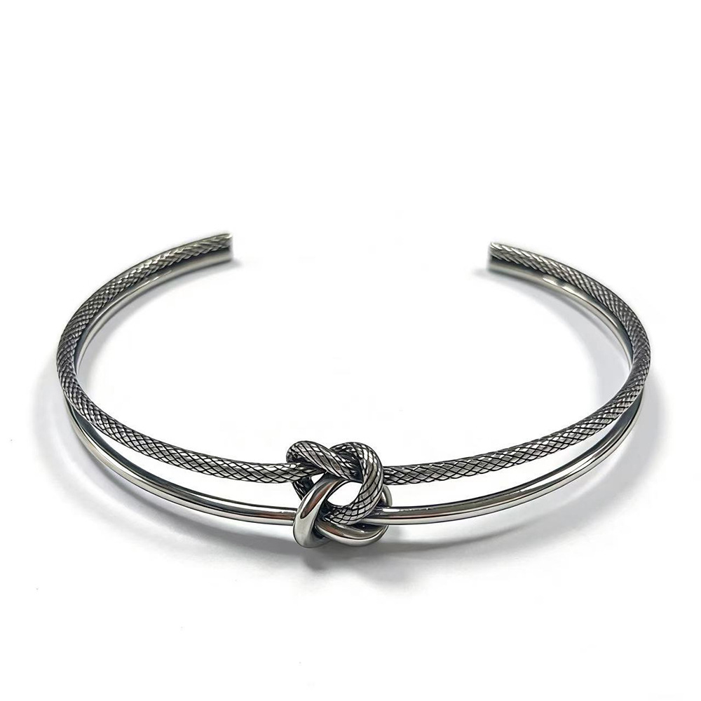 0041 silver