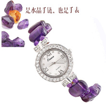 ��Ȼ��ˮ��������ʱ��ŮʿʯӢ�����꺣�����ֱ�Ů�����������ֱ�