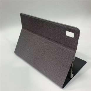 Suitable for 10-inch tablet computer learning machine G18/good champion E300, little overlord and other tablet protective covers/shells