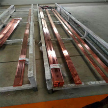 C14500/QTe0.5~ ~ŗl~ۏ_םs׹~ˮи