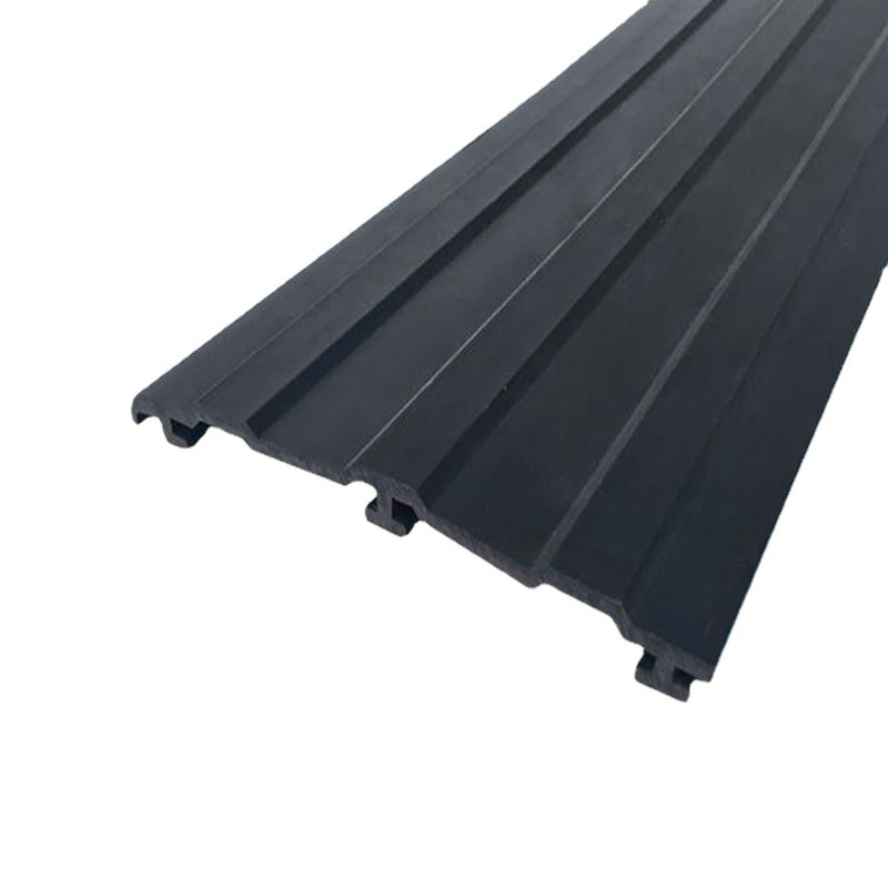 PP���Ͳ�|����PP���Ͳĳ���|PP�Ͳĳ���