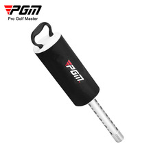 PGM高尔夫捡球器 方便快捷 轻松站立 捡球器 高尔夫球场用品