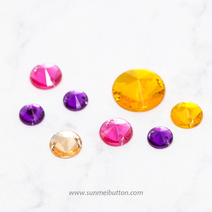 ������DIY�ֿpʯ DIY�Ʒ��� ̨���������ֿp����l �Y���o��