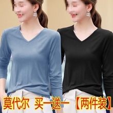 ��/�ɼ� Ī�����L����Ů�����¿��I������w������ȴ�����