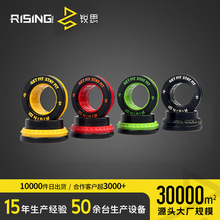 J˼(RISING)⏗Uٿ۹̶⏗UɊAWU𿨿ۊA