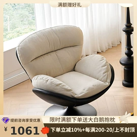 皮艺床;皮艺沙发;布艺沙发