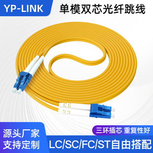 ���չ� ��ż���ģ�pо���w����LC-LC�DSC-FC-STβ�w���L���p�ĵ�