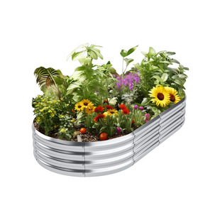 �羳�E�A���FƤ���ۑ����Fˇ����ɽM�����⻨���̨��[���۸���