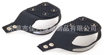 실리콘 4 네일 반사