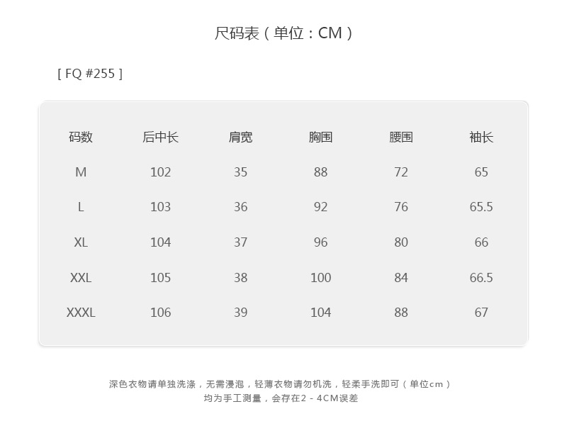 i2uUjf6mxdTrdS49SAV0xKW7S5gCjKtF4d7b