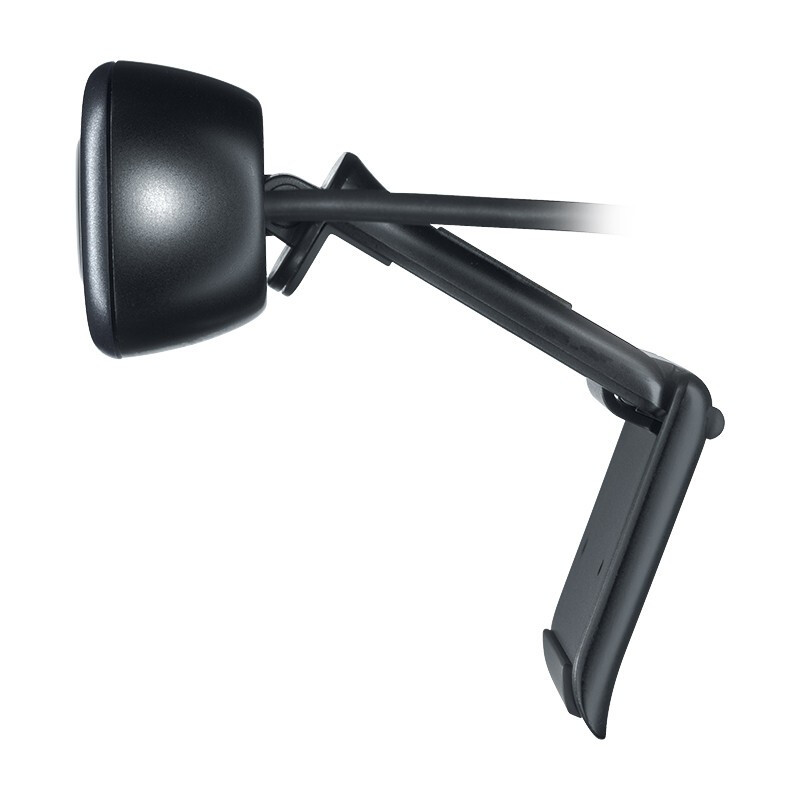 Logitech, laptop, CCTV camera, C310, (Cross-border trading), Amazon
