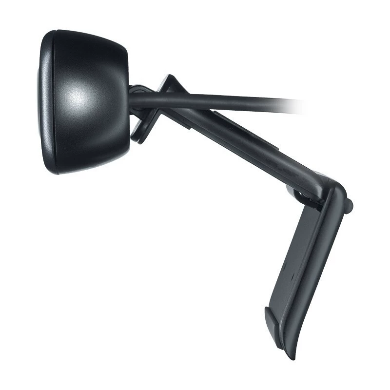 Logitech, laptop, CCTV camera, C310, (Cross-border trading), Amazon