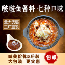 ���~�u�ϲ��5���b����~�ٽ��~�����~ʯ��~�S��ֱ�����Ã��x