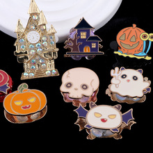 �羳DIY�����Ϲϟ�С���`�����f�}����ֱ������DIY�֙C�耳�朰�