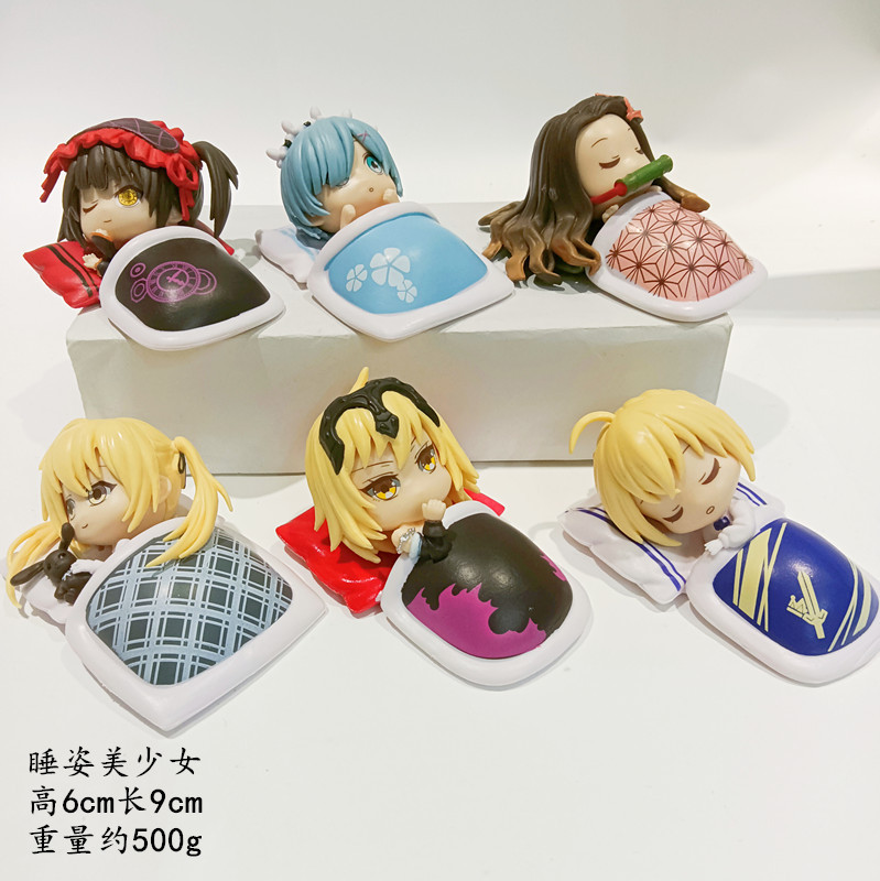 0ececc193eab741df805857a5622c2