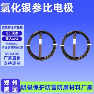 ͸ʹ�����늘O�y�Ȼ��y늘OCPMSƽ̨�λ�y���ø߼��\����늘O