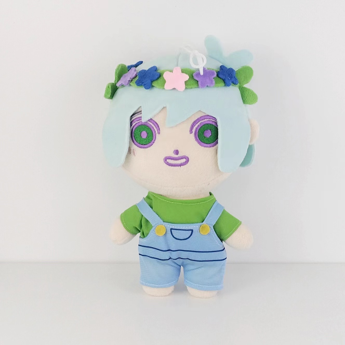 ベッセル / 22cm