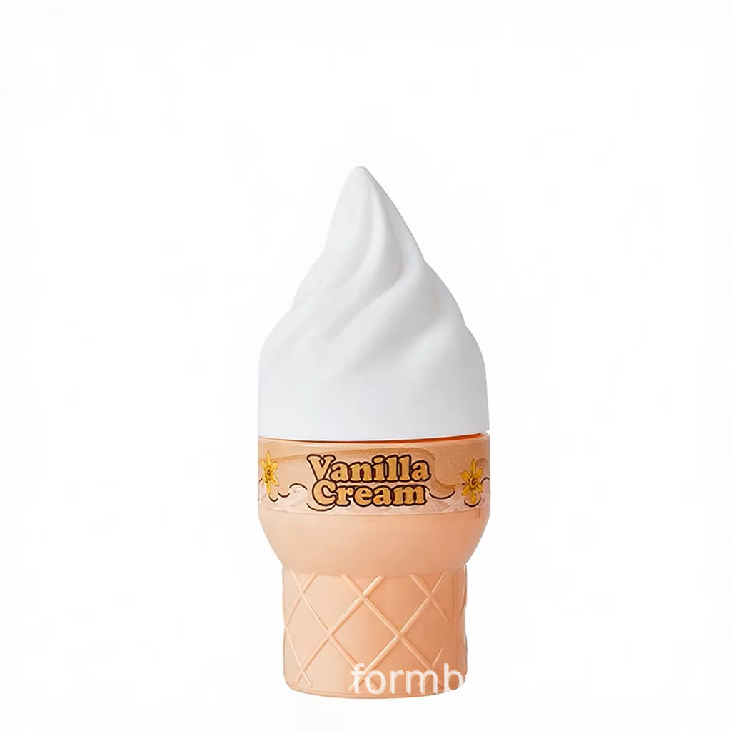 Fronteriza para helados auténticos perfumes aerosol corporal fragancia persistente fábrica de cosméticos comercio mayorista image 16