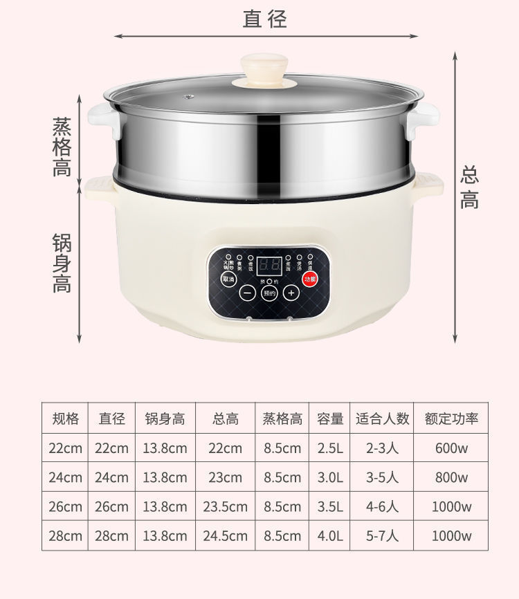 d3bb51cc-e710-45f1-a548-70ddc42bf346.jpe