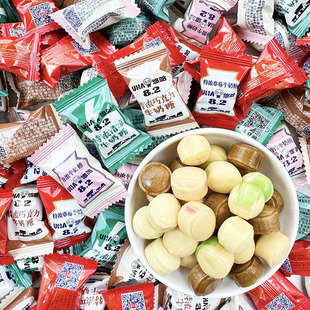 uha�ƹ��؝��ݮ����ɿ���ţ��СӲ��ɢ�b��Ͽ�ζ�ǹ��Y��ϲ��