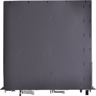 Huawei SPC Switch eSpace-U1930 Phone Switch Host Supports IP Phone 300 Phone Points