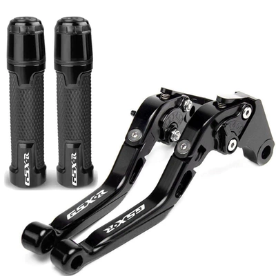 Motorcycle Handle Cover – Brake Clutch Handle