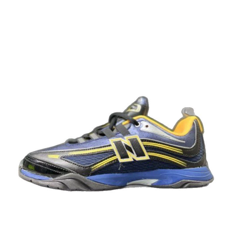 New Balance, трендовые спортивные кроссовки
