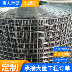 ���B���ص�ů��\늺��W�⠝����Ĩ��늺��W���P䓽����Bֳ늺��W