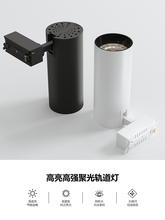 ���b�����led܉��������������b�컨��܉ʽ����cob�۹��܉����