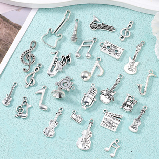 diy�Ͻ��Ʒ��� ����������������С���������L����朒�����