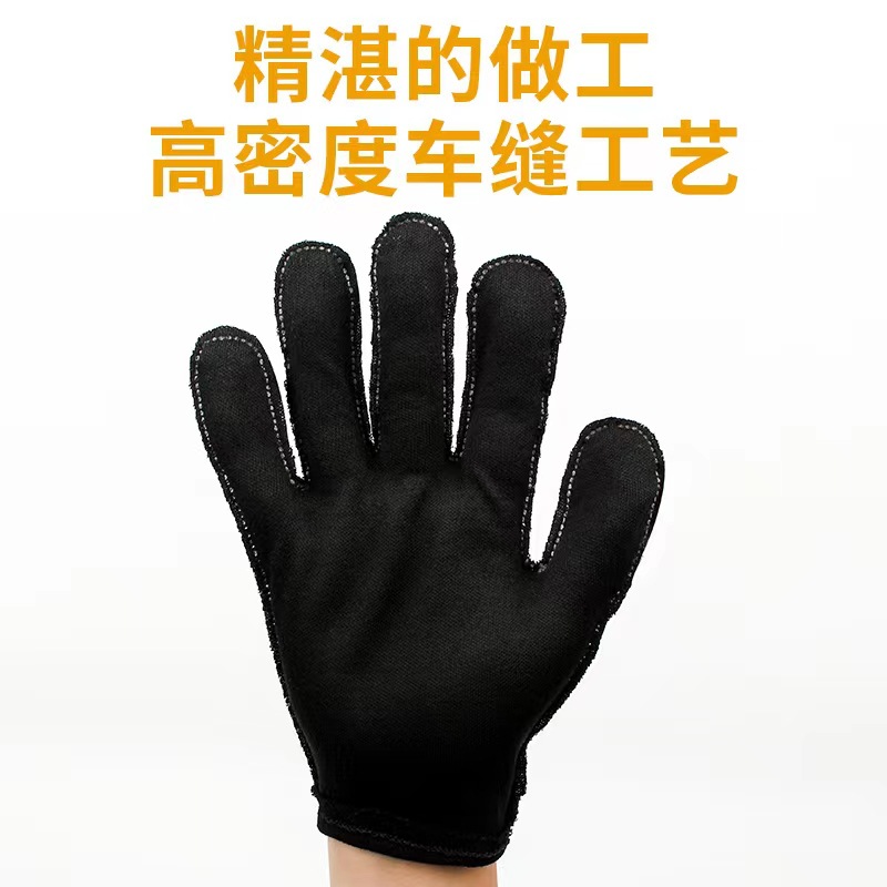 0b7b514baa906668f048b9512efe7b