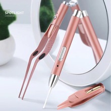 �ڶ��ײ��P�USB��늰l��������b�Ͷ�����ʺ������b��ҕ����