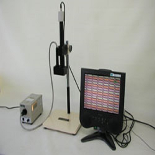 池田屋货源！！NSK日商精密光学 变焦体视显微镜