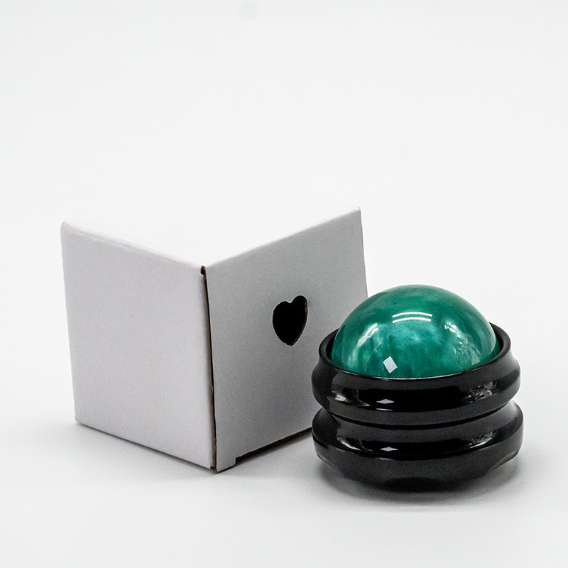 검정색 바닥/짙은 녹색 공