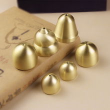 2.8�S�~��K diy�ֹ��L⏲�������}�QС��K�������܇���b�Ʒ