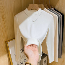 ��ɫ�L����Ů�����n��ٴ������¿��ȴ������ݼy�w��