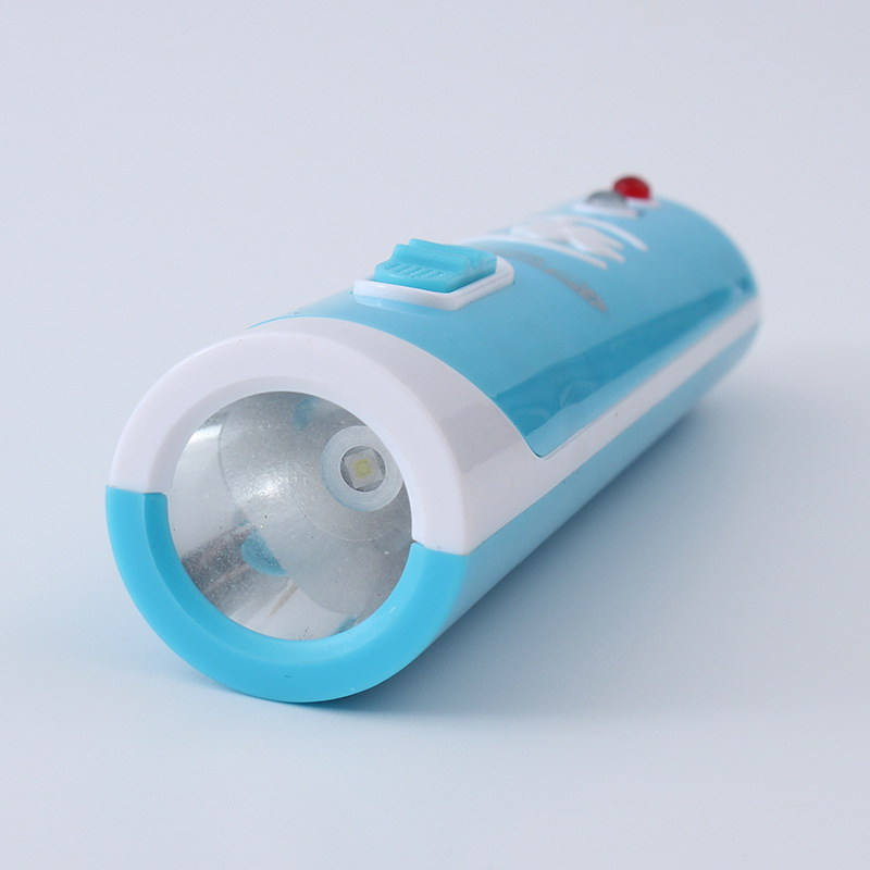 ҹӦLED﮵ͽͲ ʽֵͲ ҹ̽LEDֵͲ