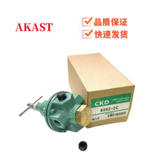 ��ʢ�ݗU�Չ��CCKD���{�y6062-2C RC1/4�w�͚�����{���Ʊ����y