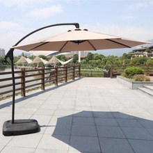 ������ꖂ�ͥԺ����[�����㽶�����������̨�����_�R��̫ꖂ�