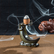 �羳؛Դ�S�� �����͵�����t �մ�С�[��������С���J��t���l