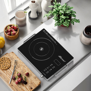 ��Ʒ�ƹ��S����������X�Ͻ�߅�������t�⾀���ߴ�����ՠt