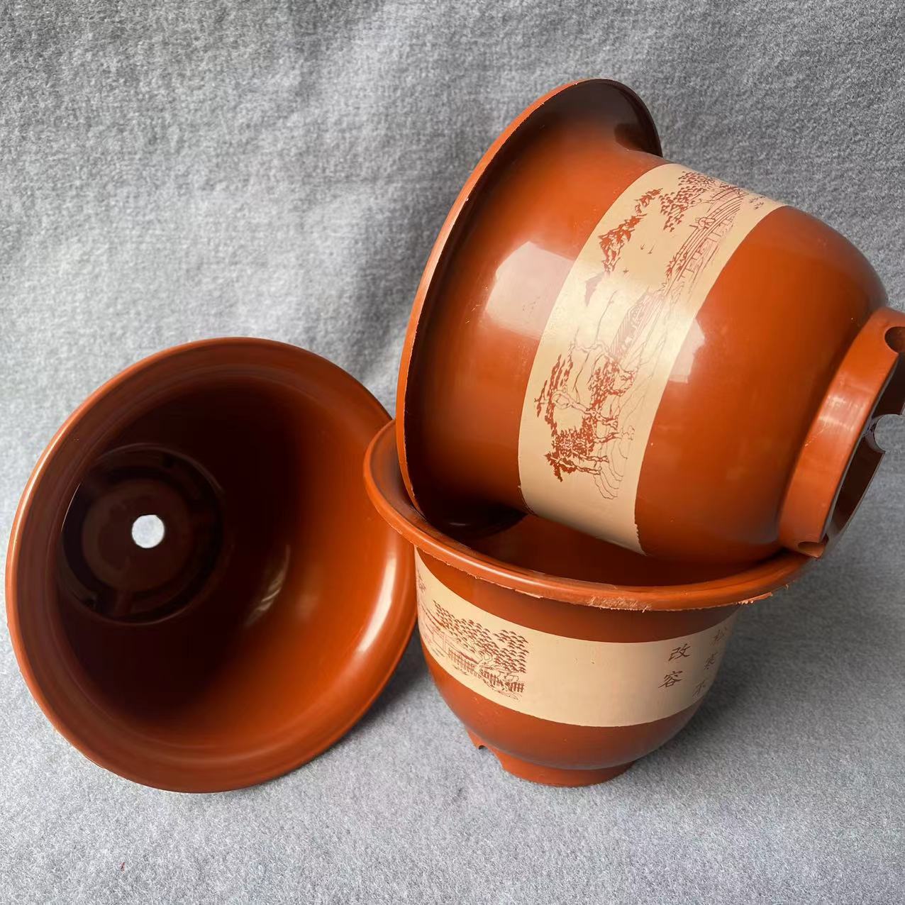 adf8d9d94d749228a465d97d5ac8f3