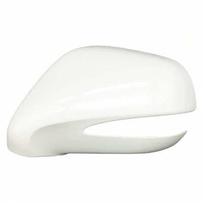 Lens Turn Signal, Rear mirror/rearview mirror assembly