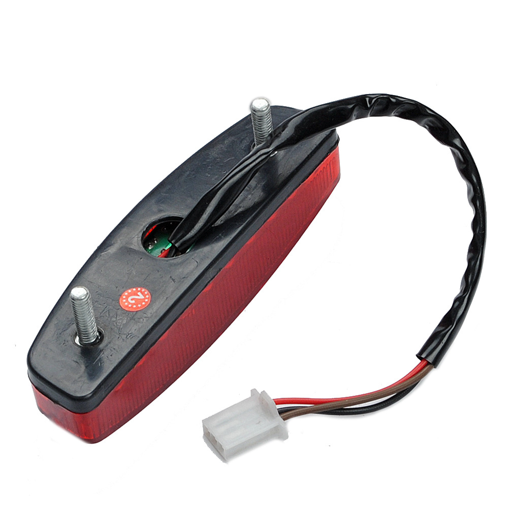 H1e5b5f23ec184b13afbbda25b04e7